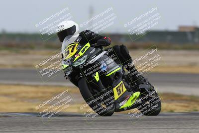 media/May-03-2025-CRA (Sat) [[22b18d099a]]/Qualifying/Qualifying 3/